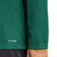 5. Men's adidas Entrada 26 Training Top green KE9823