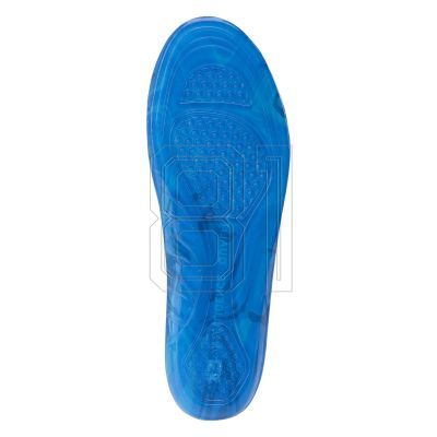 2. Elbrus Miran Gel Insole 92800610047
