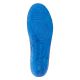 2. Elbrus Miran Gel Insole 92800610047