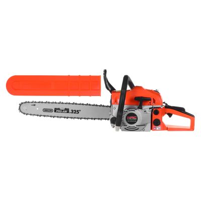 12. OREGON CST52-4 3.0 HP 45cm Petrol Chainsaw