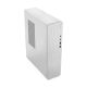 6. Lenovo IdeaCentre Tower 08IAS10 Ultra 7 265 16GB DDR5 5600 SSD512 Intel Graphics WLAN+BT NoOS Cloud Gray 3Y OnSite