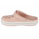7. Crocs Crocband 11016-6UR flip-flops