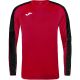2. Joma Academy III T-Shirt L/S 101658.601