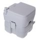 3. CAMRY CR 1035 portable toilet