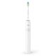 2. Philips 3100 series 3100 HX4033/21 Rechargeable toothbrush
