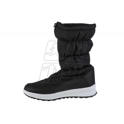 2. CMP Hoty Snow Boot W 39Q4986-U901