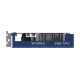 14. SPARKLE Intel Arc A380 ELF Graphics Card