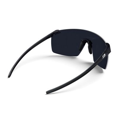 11. JULBO FASTER glasses size L black