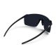 11. JULBO FASTER glasses size L black