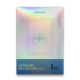 4. 50 pcs Package box for plotter cutted foil (20cm x 14cm)
