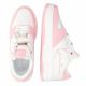 7. Karl Kani women's shoe 89UP Logo Prm PD00002700