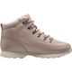 12. Helly Hansen The Forester Shoes W 10516 072