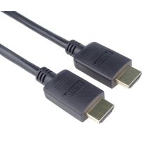 PremiumCord KPHDM2-10 HDMI Cable 10m HDMI Type A (Standard) Black