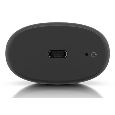 3. Ubiquiti Digital Signage Player