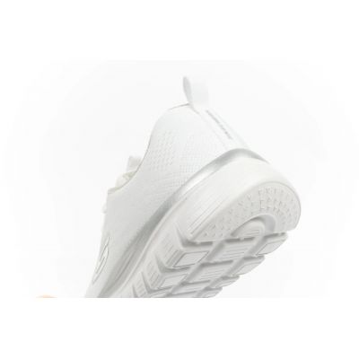8. Skechers Get Connected W 12615/WSL shoes