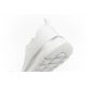 8. Skechers Get Connected W 12615/WSL shoes