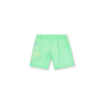 6. O'Neill Circle Surfer 14" Swim Shorts Jr 92800613206