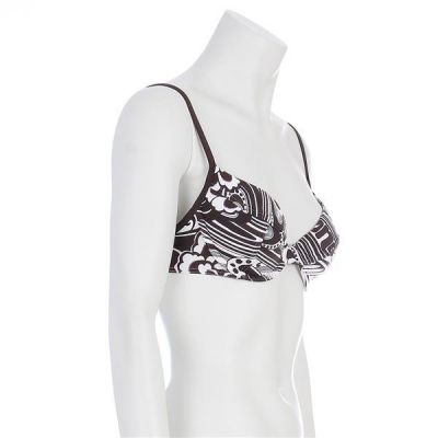 2. from the Banana Moon Nano Yox X3998 swimsuit