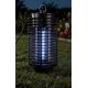 9. Esperanza Eliminator EHQ002 insect killer lamp