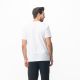12. Fitanu Farn T-shirt M 92800617823