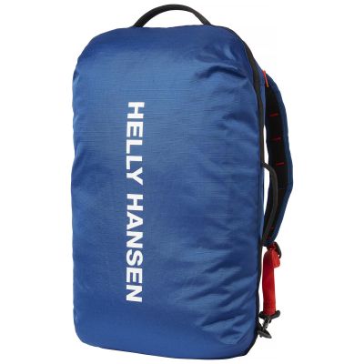 Helly Hansen CANYON DUFFEL PACK 50L 67556 606