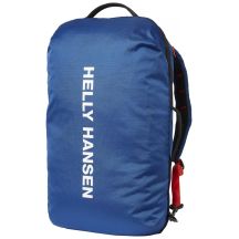 Helly Hansen CANYON DUFFEL PACK 50L 67556 606