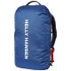 Helly Hansen CANYON DUFFEL PACK 50L 67556 606