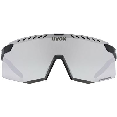 2. uvex Pace stage CV Cycling Glasses