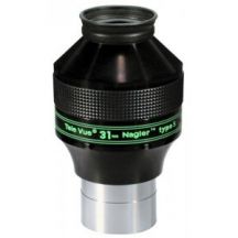 Okular Tele Vue Nagler Typ V 31 mm 2"