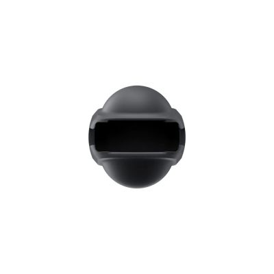 5. Insta360 X5 Lens Cap