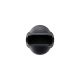 5. Insta360 X5 Lens Cap