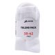3. Martes Toledo Pack Socks 92800517912
