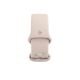 5. Fitbit Charge 6 Smartwatch White