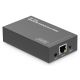 3. HDMI Extender 1080p 60Hz 120m over Cat.6 Twisted Pair HDCP 1.3 IR Remote Unit for DS-55517