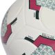 4. Adidas Real Madrid Club KE5125 Ball