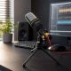 9. Esperanza STUDIO PRO EH182 Microphone (Black)
