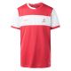 7. Huari Alumni Poland Jr T-shirt 92800356375