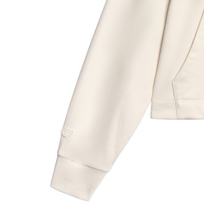 15. Sweatshirt 4F F1889 W 4FWAW25TSWSF1889 12S