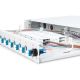 7. Digitus DN-96331/9 drive bay panel Gray