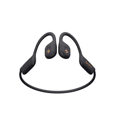 12. Havit E510BT Freego1 Air Bluetooth Headphones (Beige)