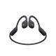 12. Havit E510BT Freego1 Air Bluetooth Headphones (Beige)