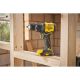 7. 18V SFMCD716B-XJ STANLEY Cordless Drill
