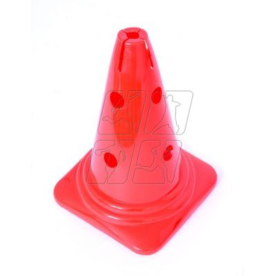 3. VCM-12H8 HS-TNK-000009130 bollard