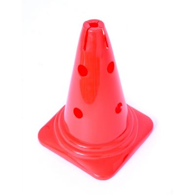 3. VCM-12H8 HS-TNK-000009130 bollard