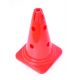 3. VCM-12H8 HS-TNK-000009130 bollard