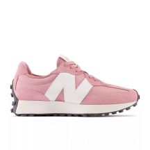 New Balance W U327ED shoes