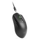 3. TACENS MARS MMW-ELITE 20000DPI Bluetooth 5.4 2.4GPRO - gaming mouse