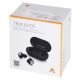 8. Behringer TRUE BUDS - Wireless in-ear headphones