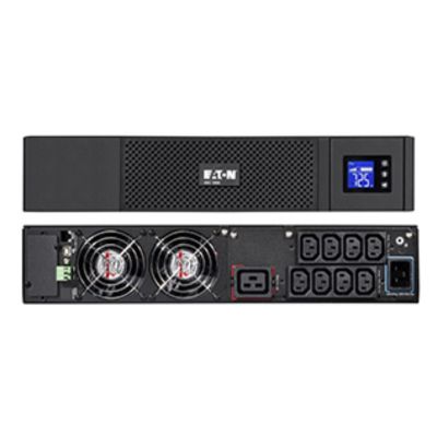Eaton 5SC 3000i RT2U UPS
