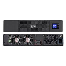 Zasilacz UPS Eaton 5SC 3000i RT2U